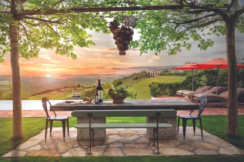 tuscanfarmhouseestate-1-main