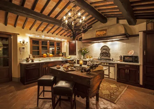 tuscanfarmhouseestate-11-kitchen