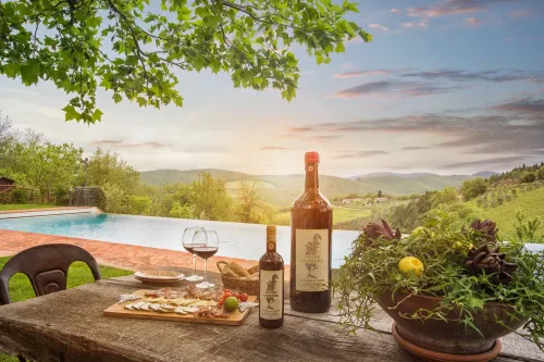 tuscanfarmhouseestate-2-farm-table