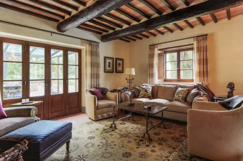 tuscanfarmhouseestate-21-living