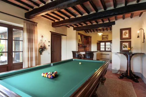 tuscanfarmhouseestate-24-pool-table