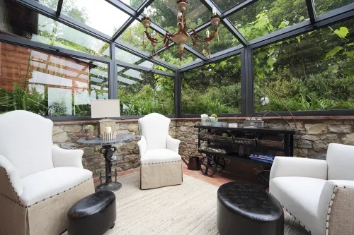 tuscanfarmhouseestate-26-porch