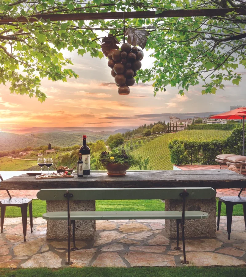 TuscanFarmhouseEstate-1-Main