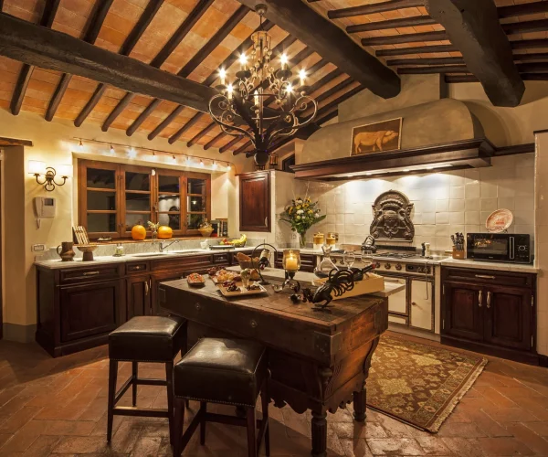 TuscanFarmhouseEstate-11-Kitchen