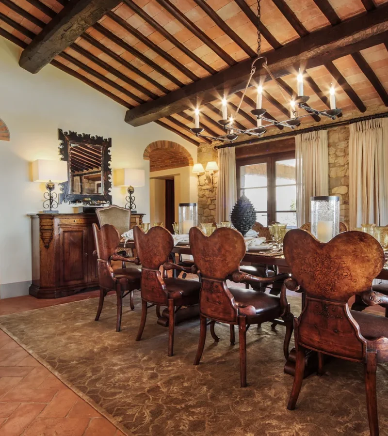 TuscanFarmhouseEstate-12-dining-room