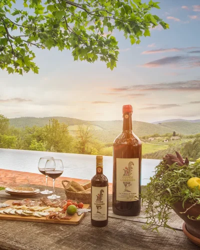 TuscanFarmhouseEstate-2-Farm-Table