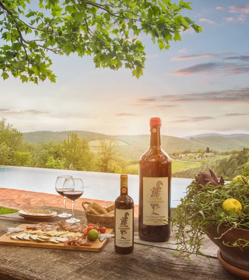 TuscanFarmhouseEstate-2-Farm-Table