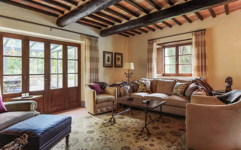 TuscanFarmhouseEstate-21-living