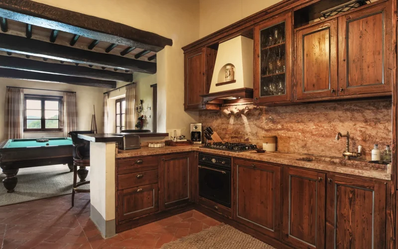 TuscanFarmhouseEstate-23-kitchen