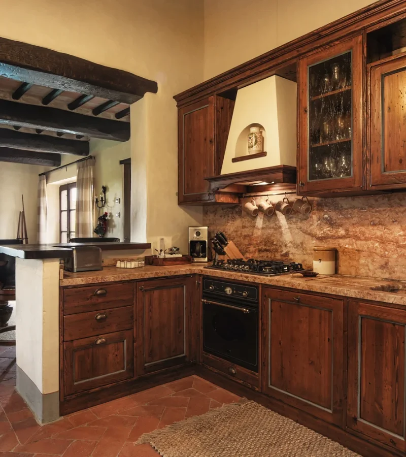 TuscanFarmhouseEstate-23-kitchen