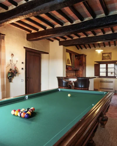 TuscanFarmhouseEstate-24-pool-table