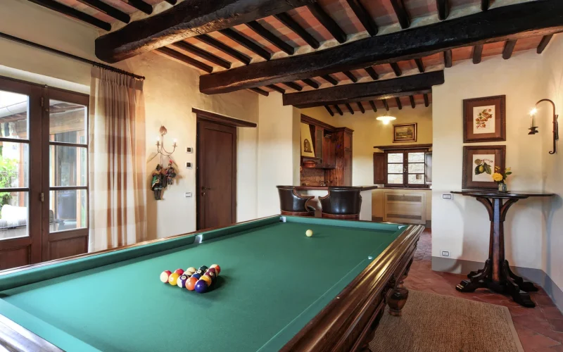 TuscanFarmhouseEstate-24-pool-table