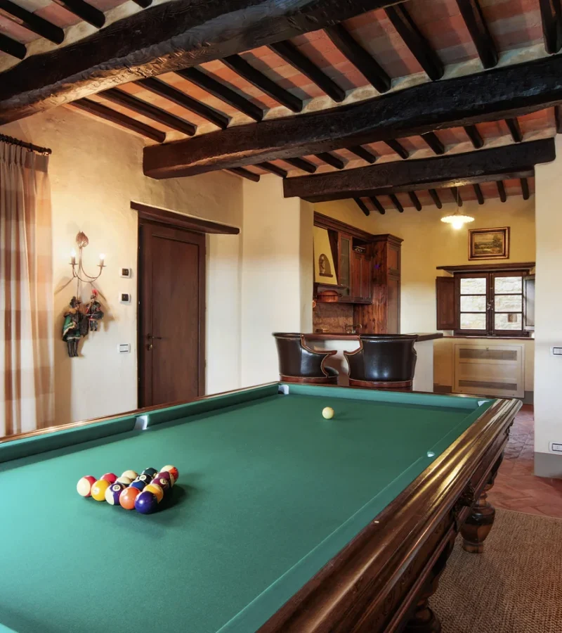 TuscanFarmhouseEstate-24-pool-table