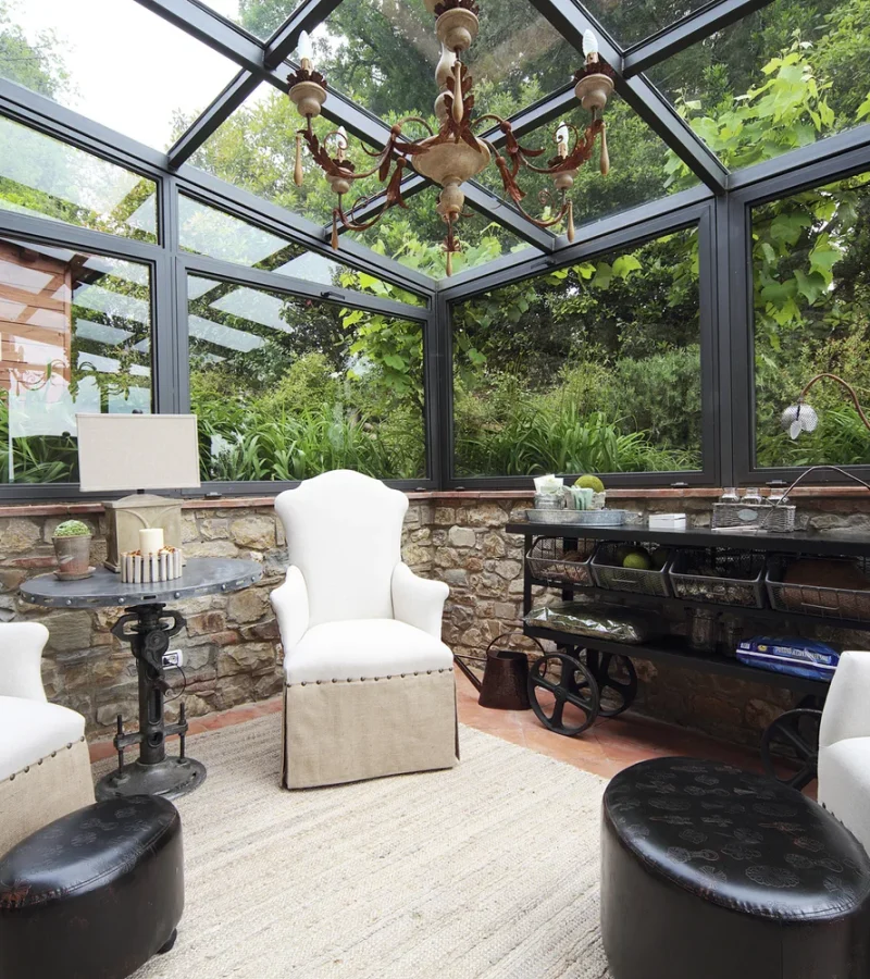 TuscanFarmhouseEstate-26-porch