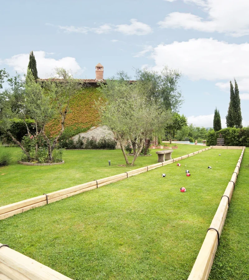 TuscanFarmhouseEstate-28-Bocce