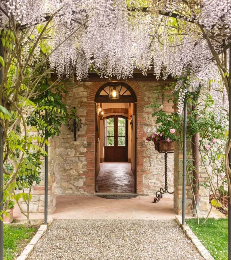 TuscanFarmhouseEstate-30-Wisteria
