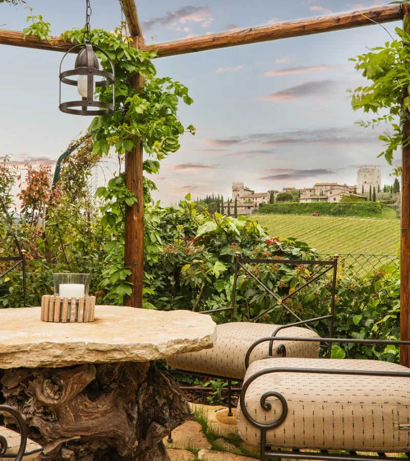 TuscanFarmhouseEstate-4-Patio