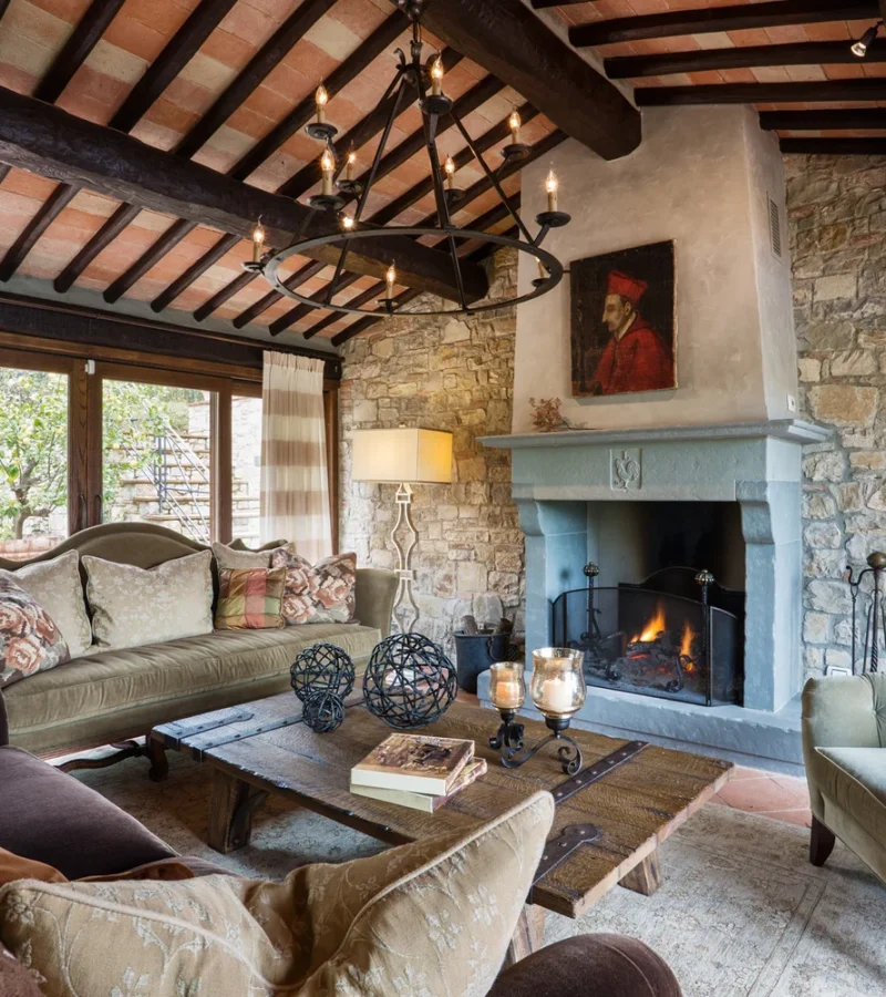 TuscanFarmhouseEstate-7-Living