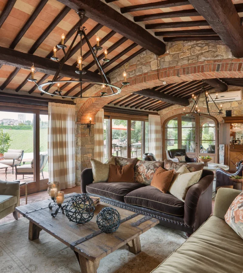 TuscanFarmhouseEstate-8-Living