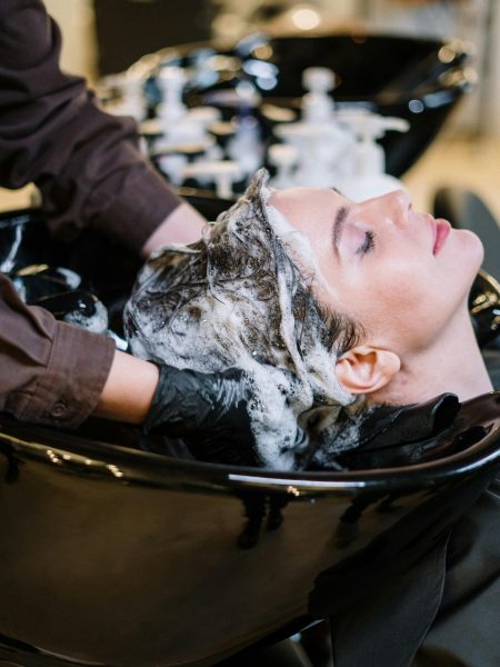 pexels-cottonbro-3993449 (1)