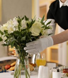 pexels-cottonbro-6466286