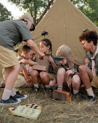 pexels-cottonbro-9303994