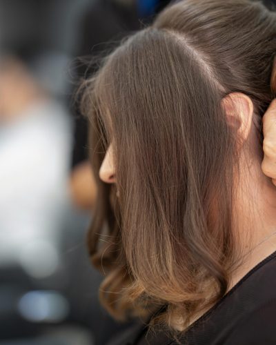 pexels-enginakyurt-3331486