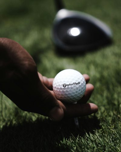 pexels-jopwell-1325751