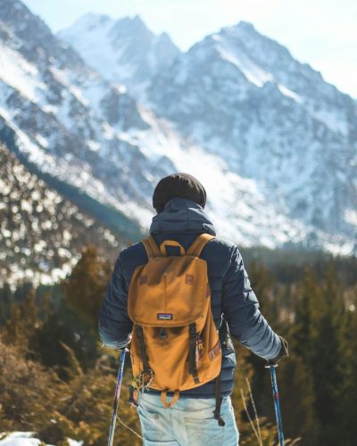 pexels-ozgomz-868097