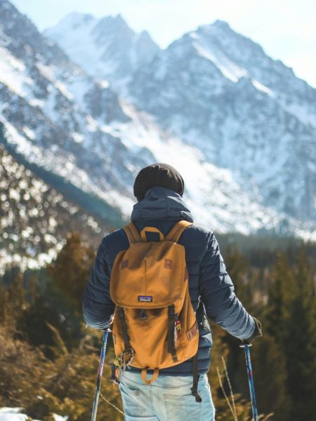 pexels-ozgomz-868097