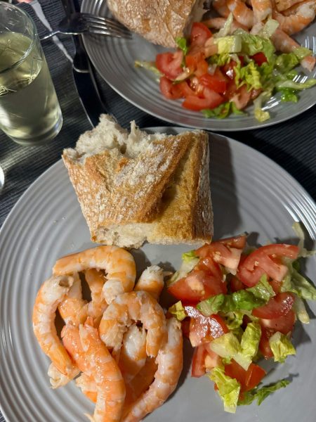 pexels-petra-nesti-1766376-34583972