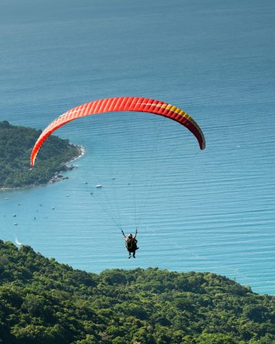 pexels-quang-nguyen-vinh-222549-2132116