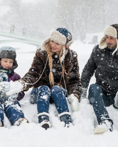 pexels-vika-glitter-392079-1620653